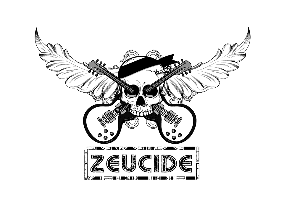 Zeucide - Powrót z zaświatów
